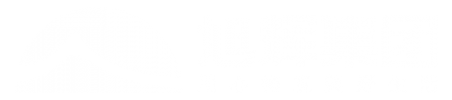 由支持 Matomo